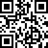 https://qudsonline.ir/x9sWP