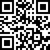 https://qudsonline.ir/xcqdW