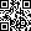 https://qudsonline.ir/x8Vr4