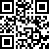 https://qudsonline.ir/x7kjy