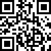 https://qudsonline.ir/x6QT4