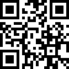 https://qudsonline.ir/x9WM3