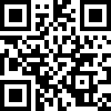 https://qudsonline.ir/x6ppX