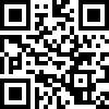 https://qudsonline.ir/xcG9t