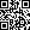 https://qudsonline.ir/x7ykX