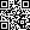 https://qudsonline.ir/xcbst