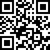 https://qudsonline.ir/x7DvP