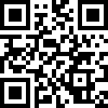https://qudsonline.ir/x8ZKq