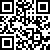 https://qudsonline.ir/x6Zfz