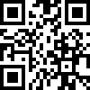 https://qudsonline.ir/x8wWf