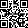 https://qudsonline.ir/xcNtD