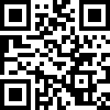 https://qudsonline.ir/xcGck