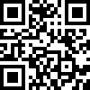 https://qudsonline.ir/xcM2K