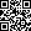 https://qudsonline.ir/xc8LF
