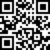 https://qudsonline.ir/x8cbG