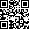 https://qudsonline.ir/x94kj