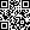 https://qudsonline.ir/xbWCj
