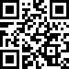 https://qudsonline.ir/x7JVm