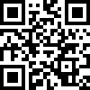 https://qudsonline.ir/xcDfm