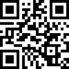 https://qudsonline.ir/xcKJH