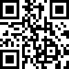 https://qudsonline.ir/x6hH4