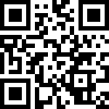 https://qudsonline.ir/x9pCW