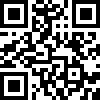 https://qudsonline.ir/xcNpZ