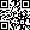 https://qudsonline.ir/x9g9X