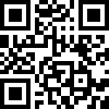 https://qudsonline.ir/x6HFh