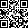 https://qudsonline.ir/x8QBt