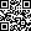https://qudsonline.ir/x6Kgt