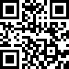 https://qudsonline.ir/xbSnw