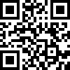 https://qudsonline.ir/xcVkn