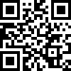 https://qudsonline.ir/xcsyf