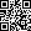 https://qudsonline.ir/x8XPR