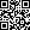 https://qudsonline.ir/x96GQ