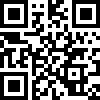 https://qudsonline.ir/xbxbP
