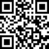 https://qudsonline.ir/xcVVJ