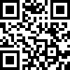 https://qudsonline.ir/xcmsc