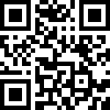 https://qudsonline.ir/xcFZC