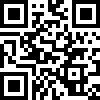 https://qudsonline.ir/xckLm