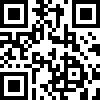 https://qudsonline.ir/x6W64