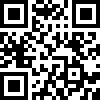 https://qudsonline.ir/xc6sg