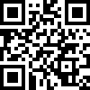 https://qudsonline.ir/x8nRN