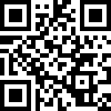 https://qudsonline.ir/xcYnZ