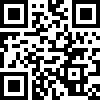 https://qudsonline.ir/xc4Gw