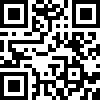 https://qudsonline.ir/x88Sr