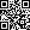 https://qudsonline.ir/x7hp3