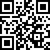 https://qudsonline.ir/x6B58