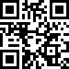 https://qudsonline.ir/x5W5